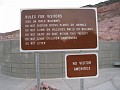Las Vegas 2010 - Hoover Dam Revisited 0521
